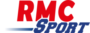 IPTV app with 4K streaming logo