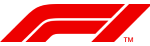 4K IPTV subscription service logo